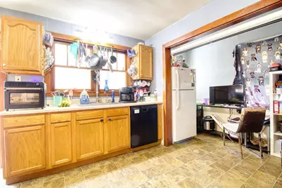 612 E 7th Street, Manchester, OH 45144 - Photo 4