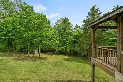 1393 Dutch Thomas Road, Peebles, OH 45660 - Photo 38