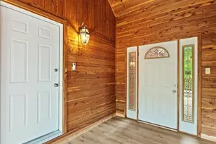 1393 Dutch Thomas Rd, Peebles, OH 45660 - Photo 30