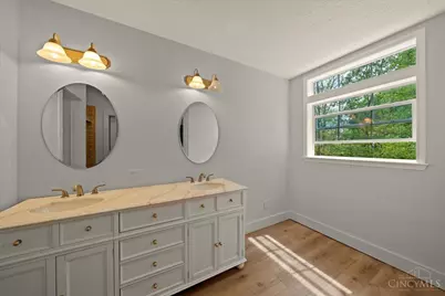 1393 Dutch Thomas Road, Peebles, OH 45660 - Photo 18