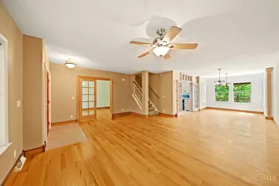 1393 Dutch Thomas Road, Peebles, OH 45660 - Photo 12