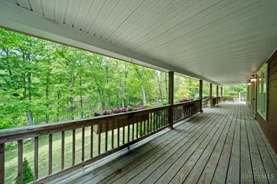 1393 Dutch Thomas Road, Peebles, OH 45660 - Photo 34