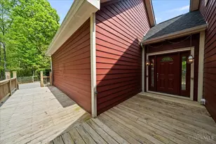 1393 Dutch Thomas Rd, Peebles, OH 45660 - Photo 10
