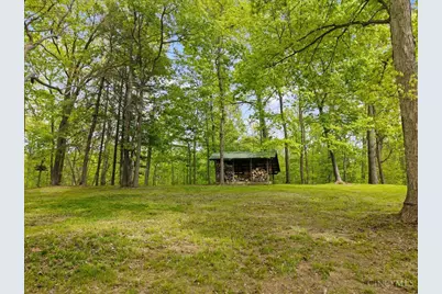 1393 Dutch Thomas Road, Peebles, OH 45660 - Photo 42