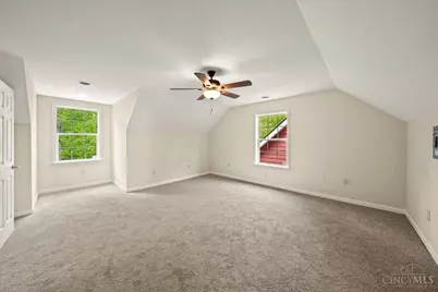 1393 Dutch Thomas Road, Peebles, OH 45660 - Photo 26