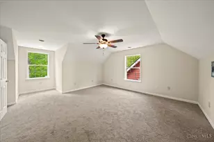 1393 Dutch Thomas Rd, Peebles, OH 45660 - Photo 26