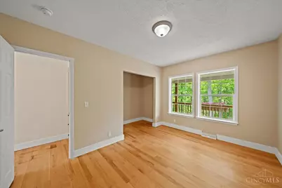 1393 Dutch Thomas Road, Peebles, OH 45660 - Photo 22