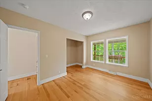 1393 Dutch Thomas Rd, Peebles, OH 45660 - Photo 22