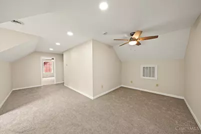 1393 Dutch Thomas Road, Peebles, OH 45660 - Photo 24