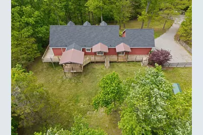 1393 Dutch Thomas Road, Peebles, OH 45660 - Photo 40
