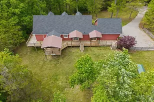 1393 Dutch Thomas Rd, Peebles, OH 45660 - Photo 40