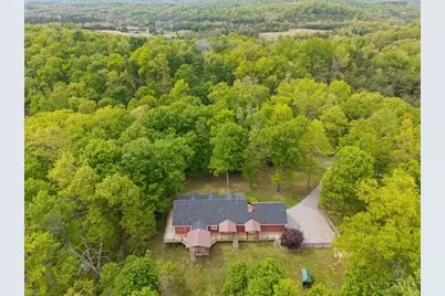 1393 Dutch Thomas Road, Peebles, OH 45660 - Photo 6
