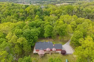 1393 Dutch Thomas Rd, Peebles, OH 45660 - Photo 6