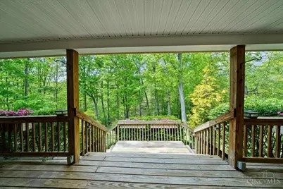 1393 Dutch Thomas Road, Peebles, OH 45660 - Photo 8