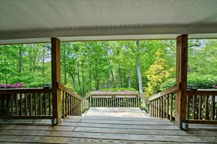 1393 Dutch Thomas Rd, Peebles, OH 45660 - Photo 8