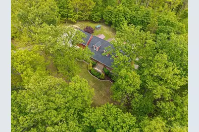 1393 Dutch Thomas Road, Peebles, OH 45660 - Photo 50