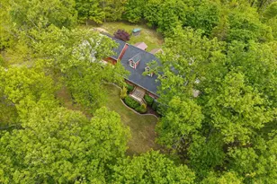 1393 Dutch Thomas Rd, Peebles, OH 45660 - Photo 50