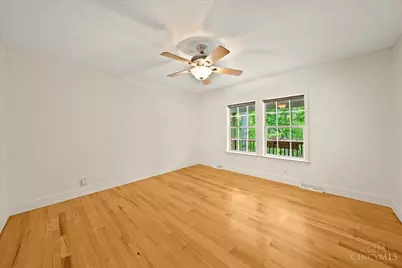 1393 Dutch Thomas Road, Peebles, OH 45660 - Photo 16