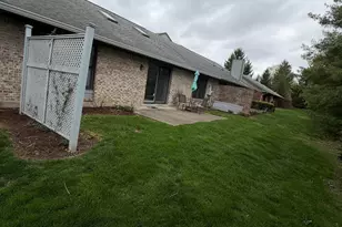 48 Shaker Run Rd, Lebanon, OH 45036 - Photo 2
