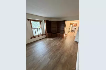 48 Shaker Run Road #B, Lebanon, OH 45036 - Photo 20
