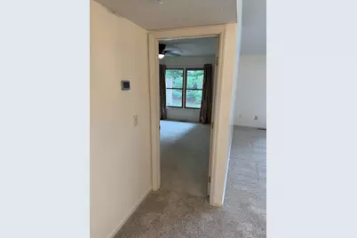 48 Shaker Run Road #B, Lebanon, OH 45036 - Photo 8