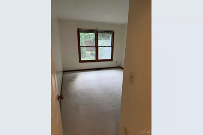 48 Shaker Run Road #B, Lebanon, OH 45036 - Photo 4
