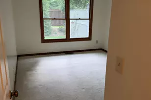 48 Shaker Run Rd, Lebanon, OH 45036 - Photo 4