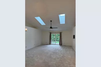48 Shaker Run Road #B, Lebanon, OH 45036 - Photo 18