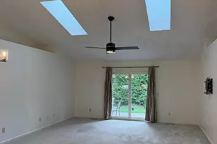 48 Shaker Run Rd, Lebanon, OH 45036 - Photo 18