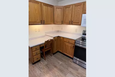 48 Shaker Run Road #B, Lebanon, OH 45036 - Photo 16