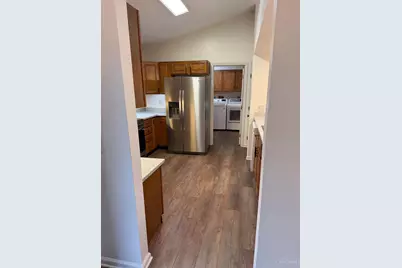 48 Shaker Run Road #B, Lebanon, OH 45036 - Photo 12