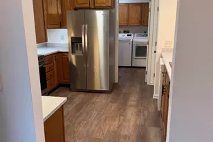 48 Shaker Run Rd, Lebanon, OH 45036 - Photo 12