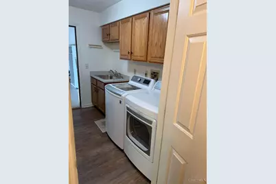 48 Shaker Run Road #B, Lebanon, OH 45036 - Photo 14