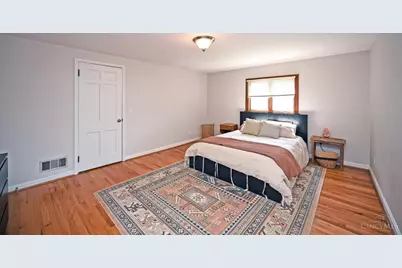 7123 Silver Crest Drive, Sycamore Township, OH 45236 - Photo 20