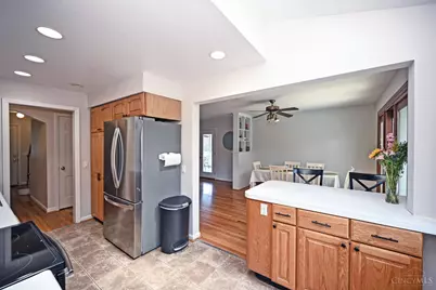 7123 Silver Crest Drive, Sycamore Township, OH 45236 - Photo 12