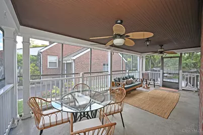 7123 Silver Crest Drive, Sycamore Township, OH 45236 - Photo 28