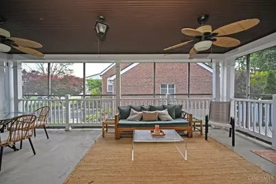 7123 Silver Crest Drive, Sycamore Township, OH 45236 - Photo 26
