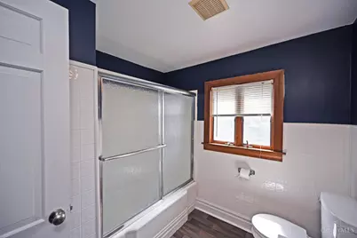 7123 Silver Crest Drive, Sycamore Township, OH 45236 - Photo 22