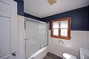 7123 Silvercrest Dr, Sycamore Township, OH 45236 - Photo 22