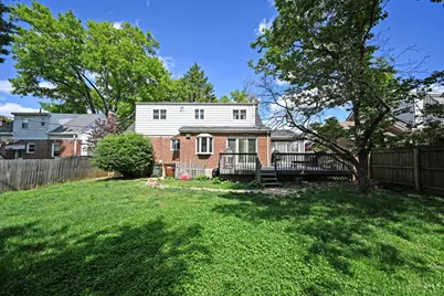 7123 Silver Crest Drive, Sycamore Township, OH 45236 - Photo 34