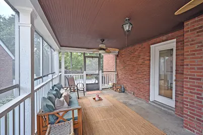 7123 Silver Crest Drive, Sycamore Township, OH 45236 - Photo 30
