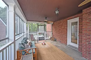 7123 Silvercrest Dr, Sycamore Township, OH 45236 - Photo 30