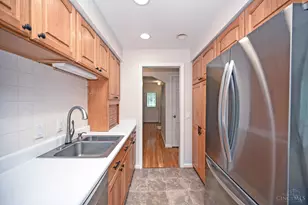 7123 Silvercrest Dr, Sycamore Township, OH 45236 - Photo 10