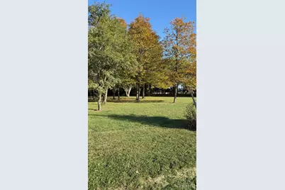 13925 US 22 Highway, Sabina, OH 45169 - Photo 4