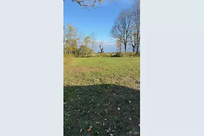13925 US 22 Highway, Sabina, OH 45169 - Photo 10