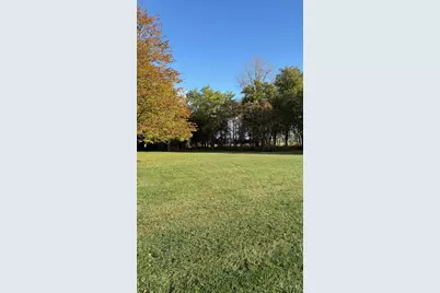 13925 US 22 Highway, Sabina, OH 45169 - Photo 2