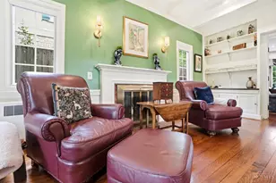 2611 Handasyde Ave, Cincinnati, OH 45208 - Photo 22