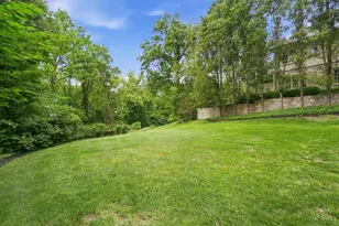 2611 Handasyde Ave, Cincinnati, OH 45208 - Photo 94
