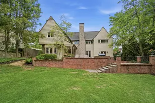 2611 Handasyde Ave, Cincinnati, OH 45208 - Photo 82