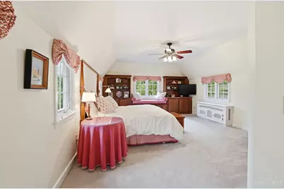 2611 Handasyde Avenue, Cincinnati, OH 45208 - Photo 46